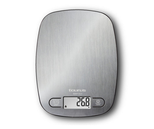 Taurus, Kitchen Scale