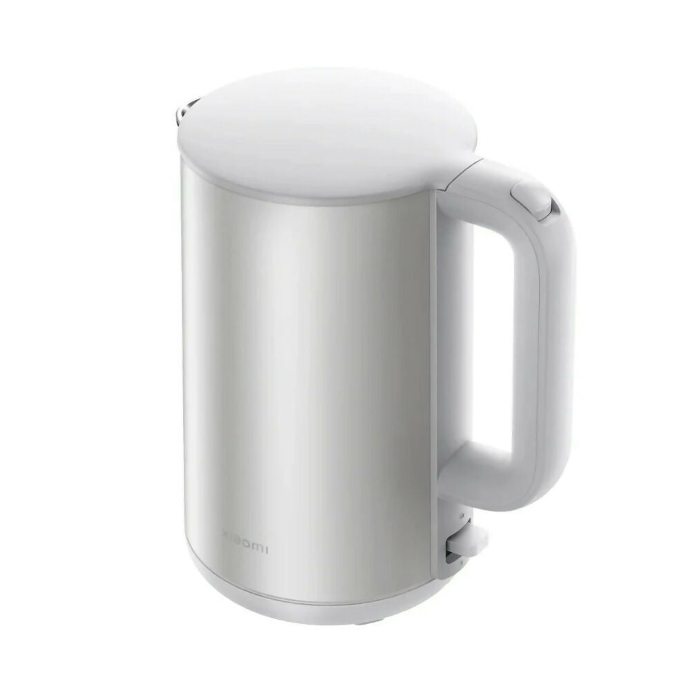 Xiaomi Double Wall Electric Kettle, 1.7L, 1800W, XIA-MJDSH07