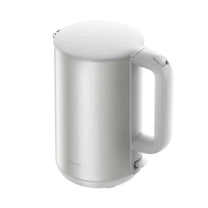 Xiaomi Double Wall Electric Kettle, 1.7L, 1800W, XIA-MJDSH07
