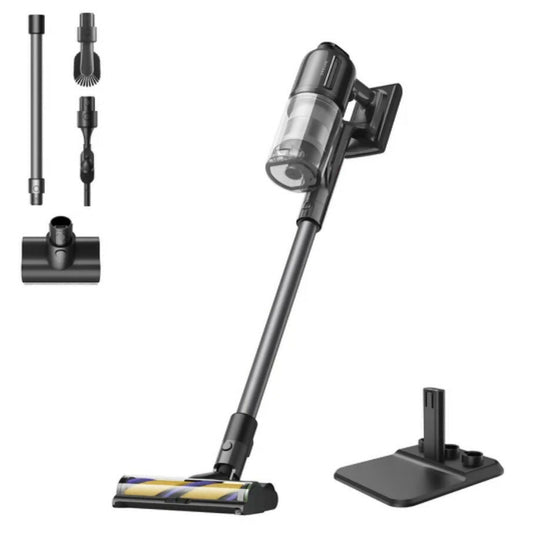 Dreame, R20 Ultra Cordless Stick Vacuum Cleaner
