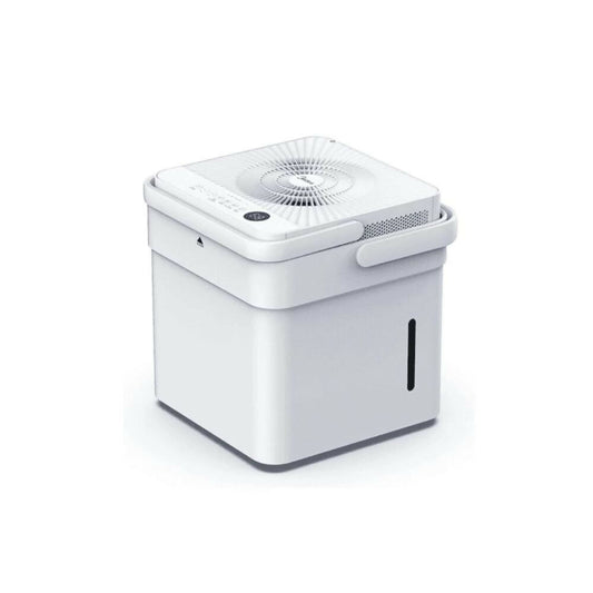 Midea 20L Dehumidifier, MD20DM