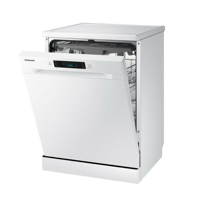 Samsung Dishwasher 6 Programs, 13 Place Settings, DW60M5070FS/FH
