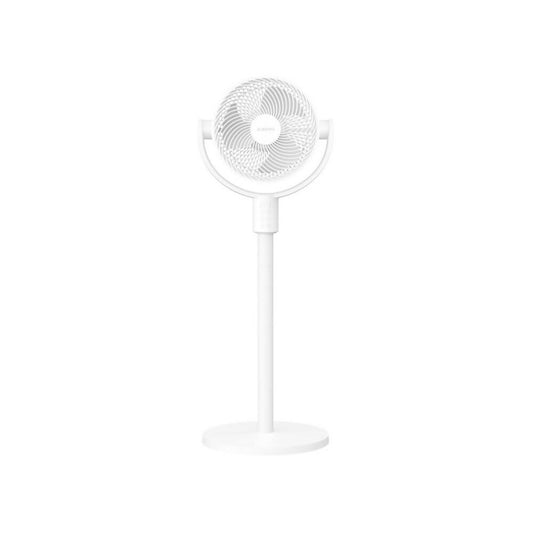 Xiaomi Smart Standing Fan, 13M, 3D Oscillation, 4 Speeds, XIA-BPLDS11DM
