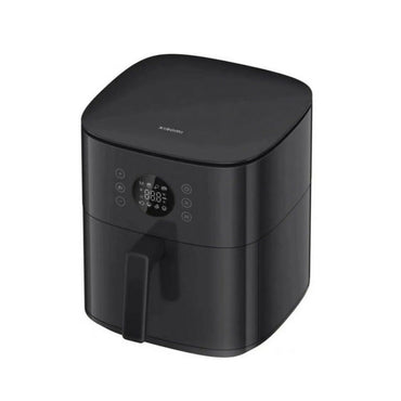Xiaomi Air Fryer 6.5L, 1700W - [BLACK], XIA-MAFW6501
