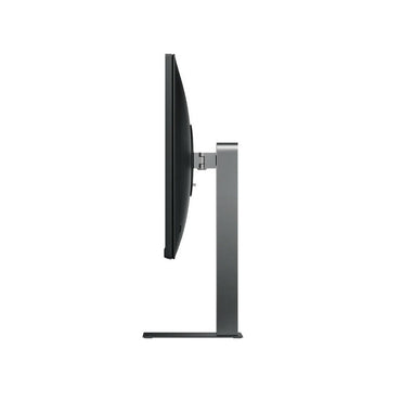 Xiaomi 4K Uhd Monitor, 27-Inch IPS Hard Screen, A27UI-EU, XIA-P27UCB