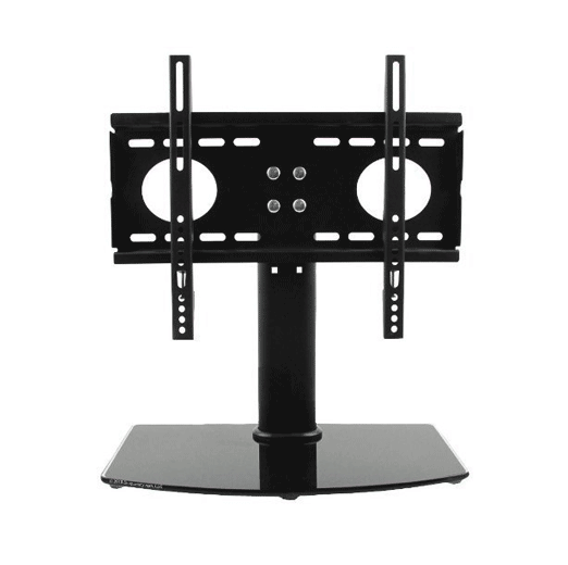 Conqueror, Table Stand With Articulation