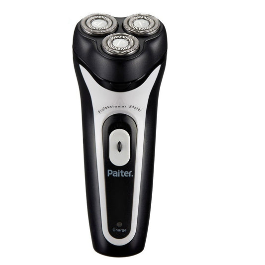Paiter, Electric Hair Shaver for Men Rechargeable - PS8217