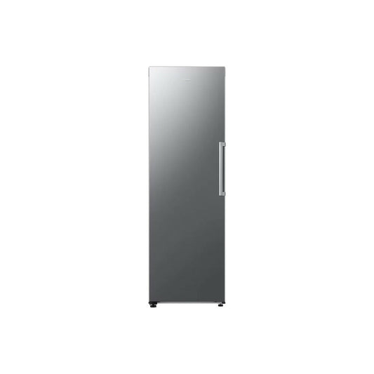 Samsung One Door Freezer Full-Flex Convertible 323L, RZ40H32P1TLV
