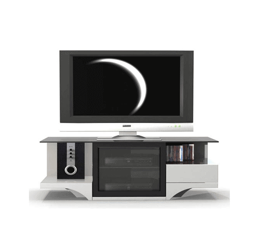 Conqueror, Table Stand for LED / LCD / Plasma TV - HT36.