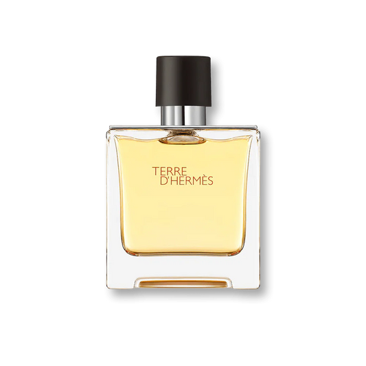 Hermès Terre d'Hermès Parfum 75ml