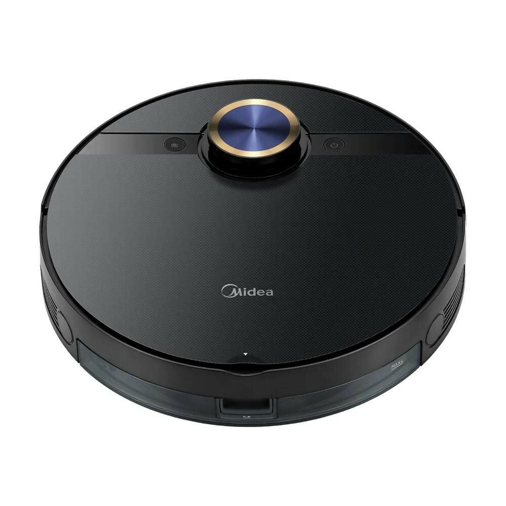 Midea M7 Pro Robot Vacuum Cleaner, M7PRO OFFER PRICE