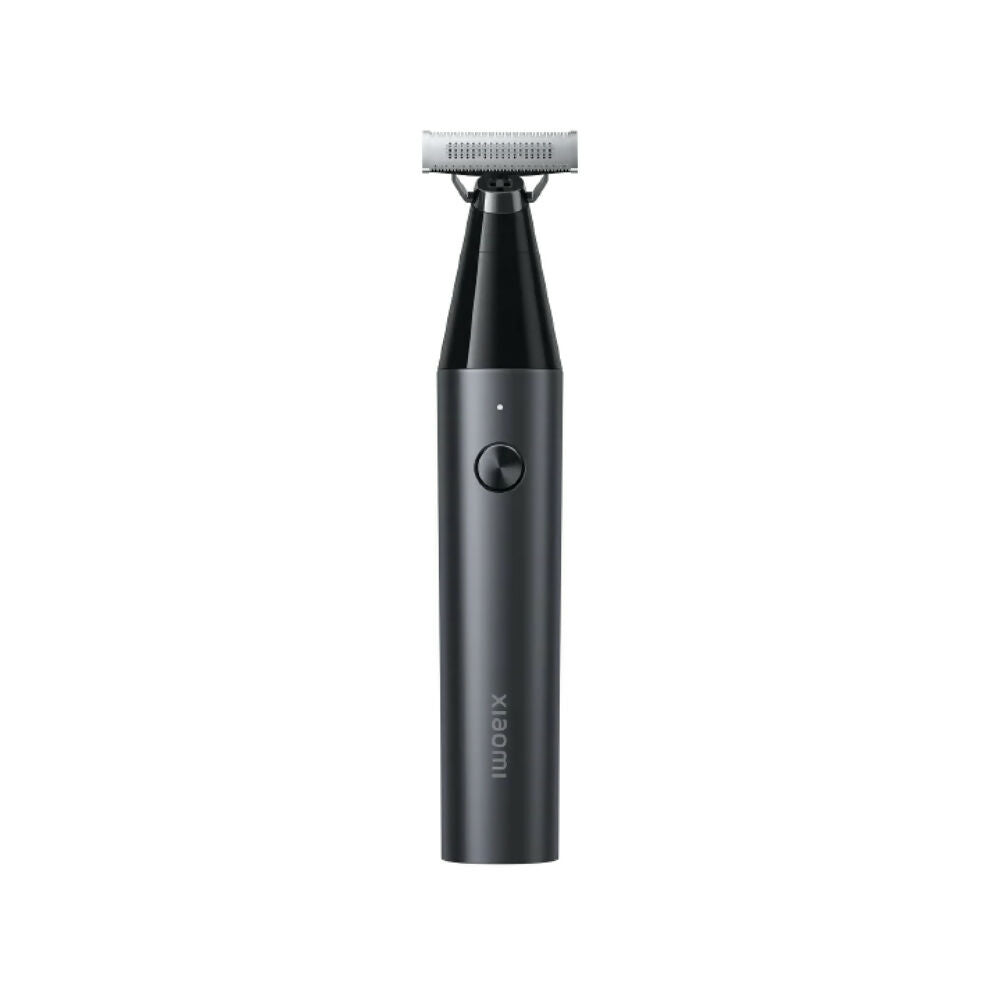 Xiaomi Uniblade Trimmer, XIA-X300
