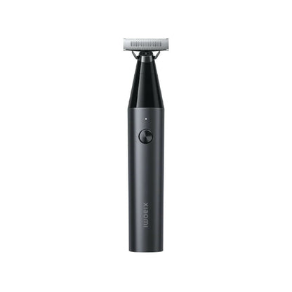 Xiaomi Uniblade Trimmer, XIA-X300