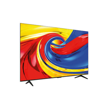 TCL Premium QLED 43-Inch 4K UHD 60HZ Smart Google TV, High Dynamic Range: Dolby Vision, HDR10, HDR10+, HLG [3840x2160], TCL-43P7L