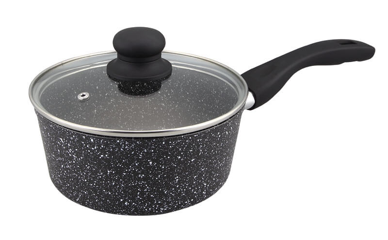 Westinghouse, Saucepan 16 cm Diameter - 9016