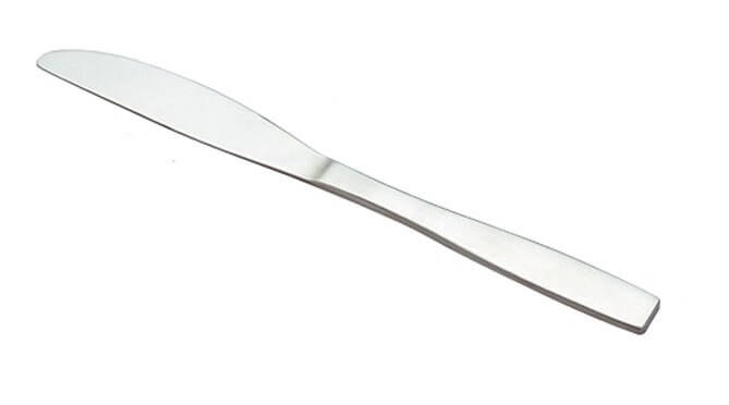 Westinghouse, Flatware Set of 6pcs, Service for 6 - WCCL66DK