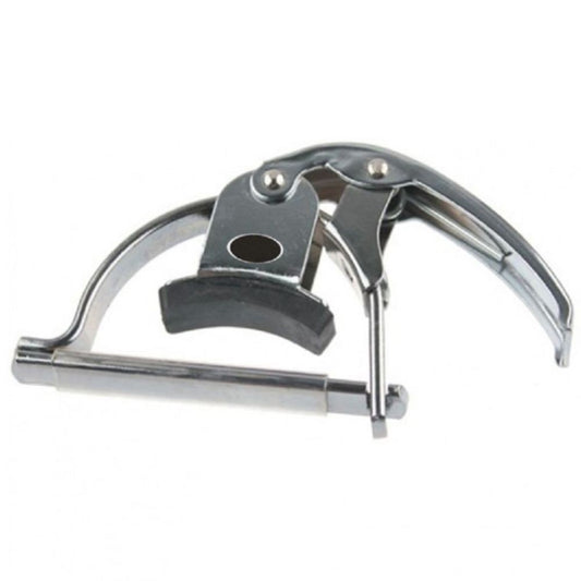 Alice Guitar Quick Change Capo - A007B