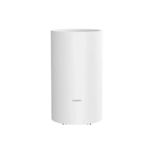 Xiaomi Smart Dehumidifier Lite, XIA-CS13BFA
