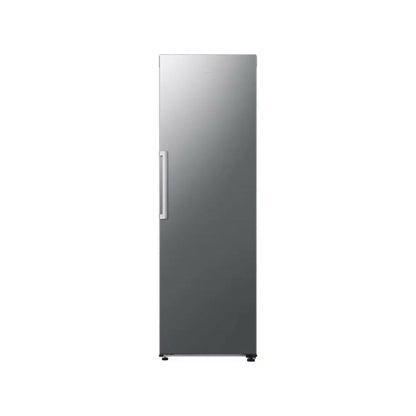 Samsung Refrigerator One Door Tall Precise Cooling 387L, RR40H39G1TLV
