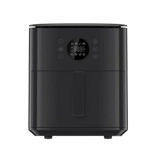 Xiaomi Air Fryer 6.5L, 1700W - [BLACK], XIA-MAFW6501