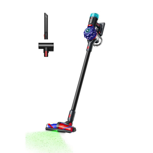 Dyson Konikal 150Air Watts Of Fade Free Power, DYN-V10KON