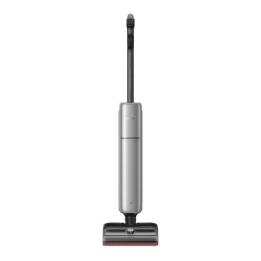 Dreame, T16 PRO Steam Wet & Dry Cordless Vacuum Cleaner