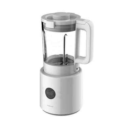 Xiaomi Mijia Smart Blender Pro, 500W, 1.75L, Glass Jar, XIA-MJPB01DE