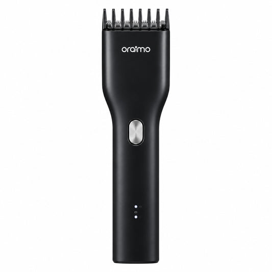 Oraimo, Trimmer Opc-Cl10 Black