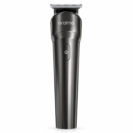 Oraimo, Trimmer Opc-Tr10 Black