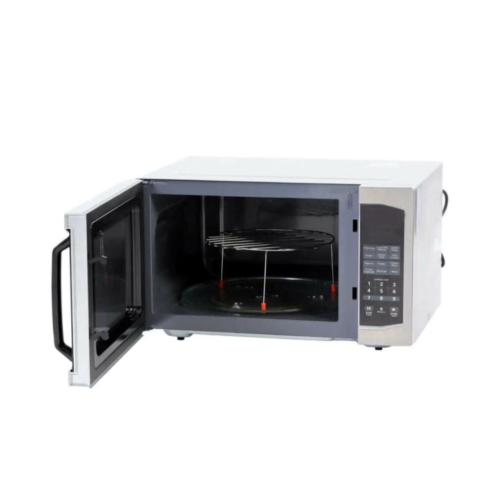 Midea 42L Microwave Oven with Grill, EG142A5L-VE