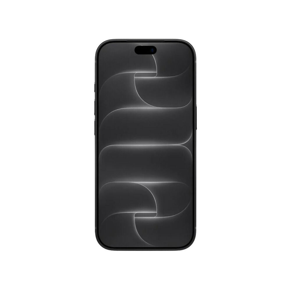 Apple iPhone 18 Pro Max - 256GB [Non-Active] - Online Exclusive [Available in Black, Silver, Glacier, and Burgundy]