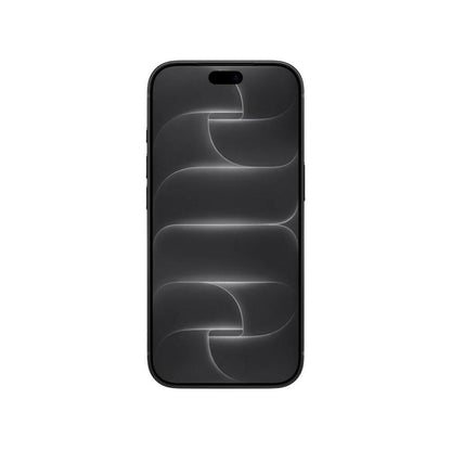 Apple iPhone 18 Pro Max - 256GB [Non-Active] - Online Exclusive [Available in Black, Silver, Glacier, and Burgundy]