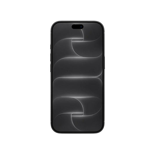 Apple iPhone 18 Pro Max - 256GB [Non-Active] - Online Exclusive [Available in Black, Silver, Glacier, and Burgundy]