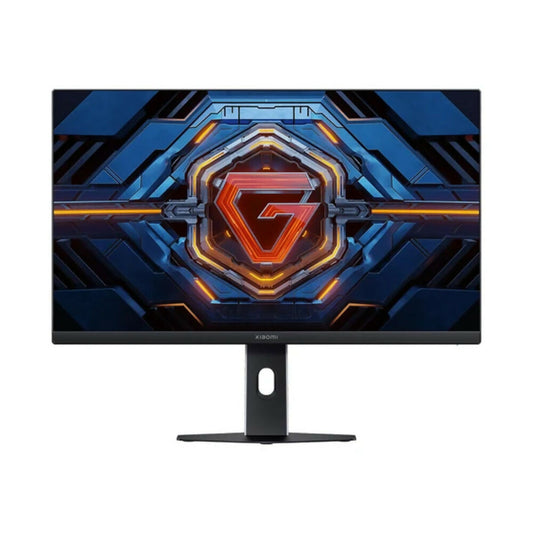 Xiaomi Gaming Monitor 2026 OM4FE-EU, XIA-G24I
