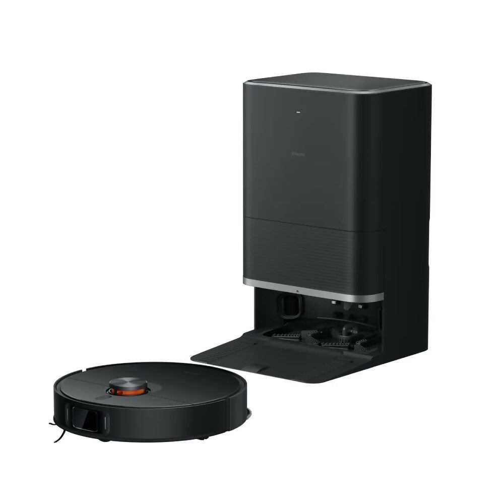 Xiaomi Robot Vacuum X20 Max, XIA-D109GL
