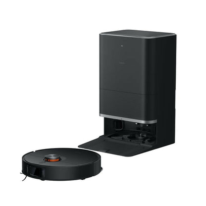 Xiaomi Robot Vacuum X20 Max, XIA-D109GL