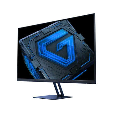 Xiaomi Gaming Monitor G27I, XIA-G27I