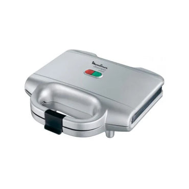 Moulinex, Ultracompact Sandwich Maker, SM15140