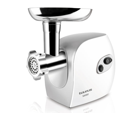 Taurus, Meat Grinder, 450 W