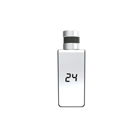 ScentStory 24 Platinum Elixir Eau de Parfum 100ml