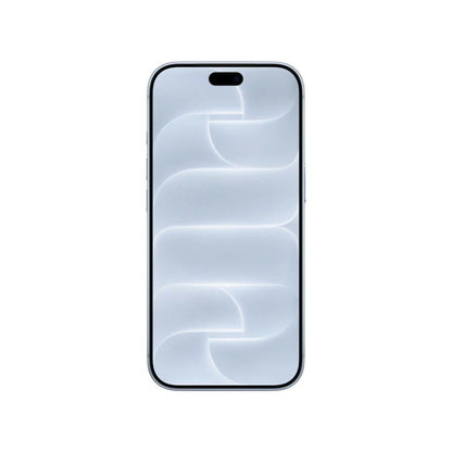 Apple iPhone 18 Pro Max - 256GB [Non-Active] - Online Exclusive [Available in Black, Silver, Glacier, and Burgundy]