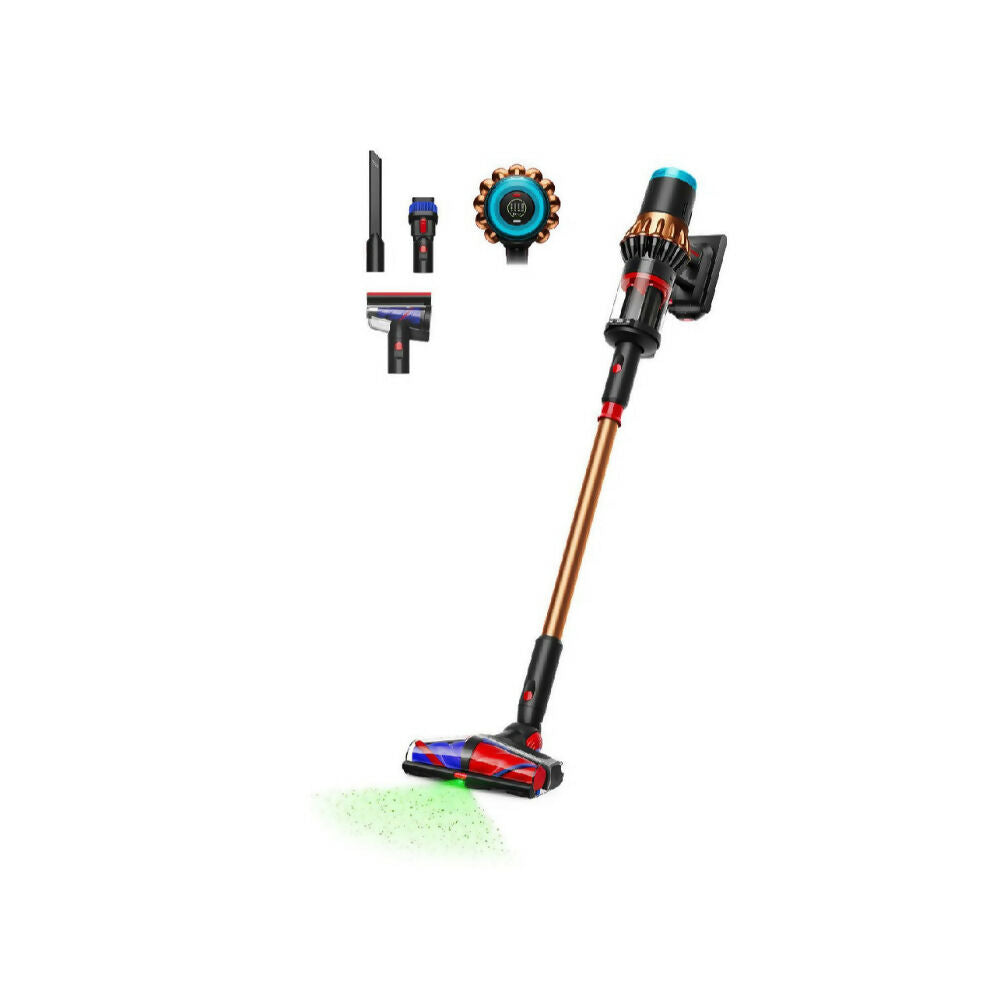 Dyson V16 Vacuum Cleaner Piston Animal, DYS-V16P