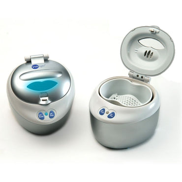 Violight, Dental Spa Ultrasonic Uv Sanitizer