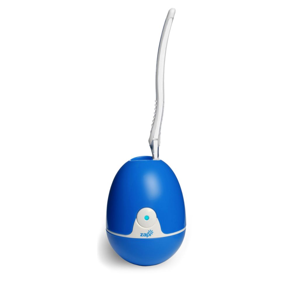 Violight, Zapi Uv Toothbrush Sanitizer