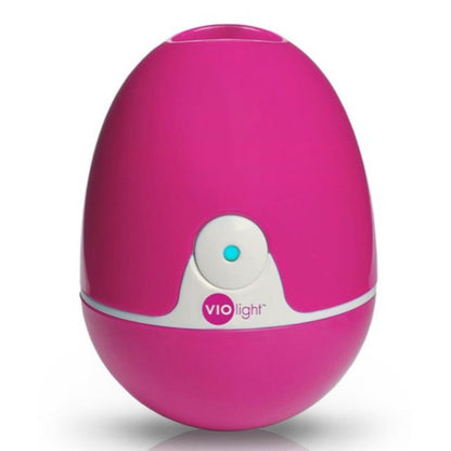 Violight, Zapi Uv Toothbrush Sanitizer