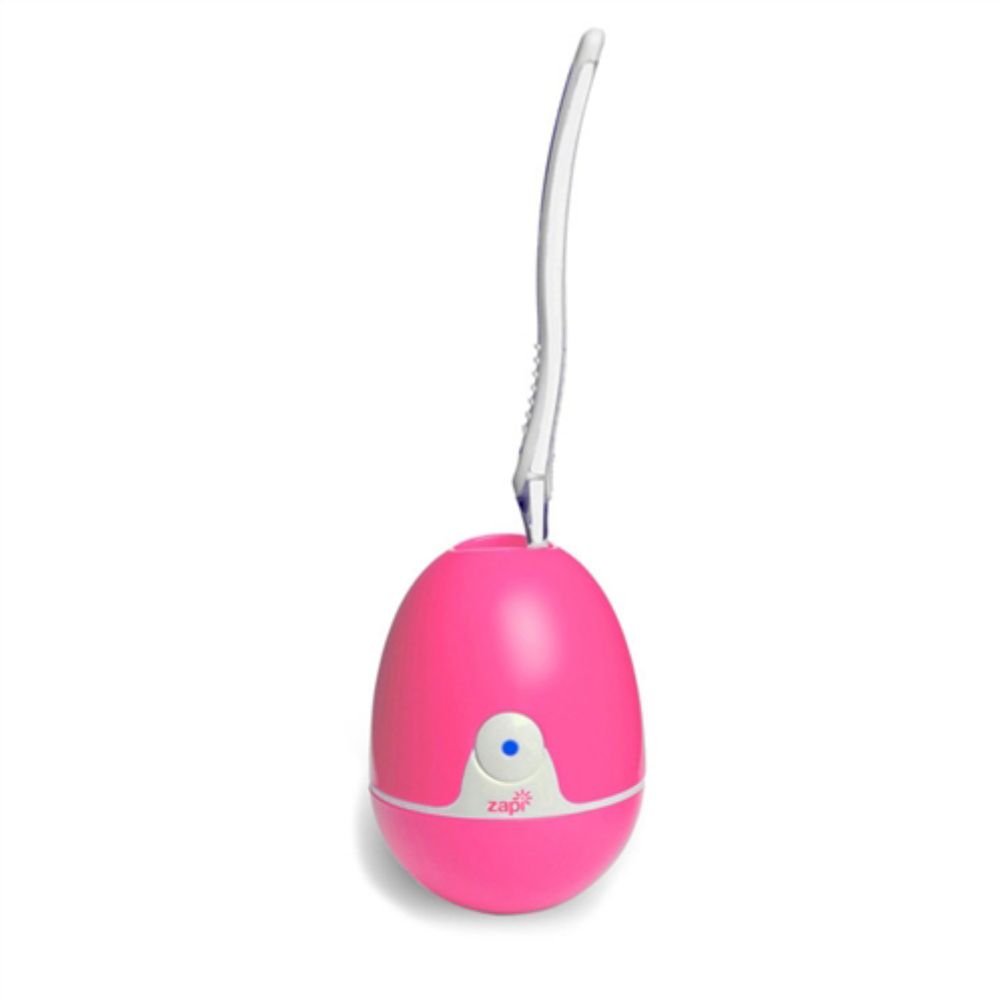 Violight, Zapi Uv Toothbrush Sanitizer