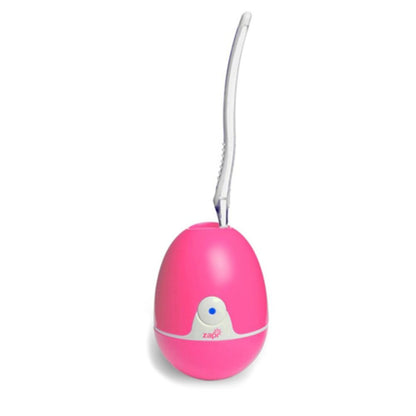 Violight, Zapi Uv Toothbrush Sanitizer