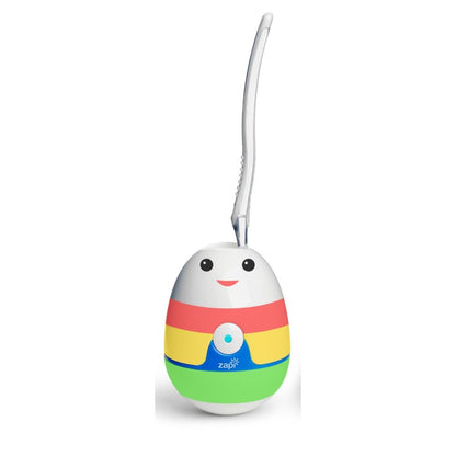 Violight, Zaza Zapi Uv Toothbrush Sanitizer