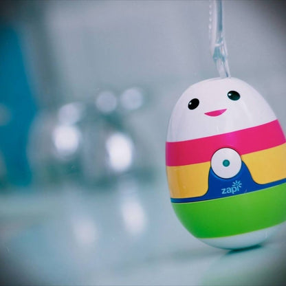 Violight, Zaza Zapi Uv Toothbrush Sanitizer