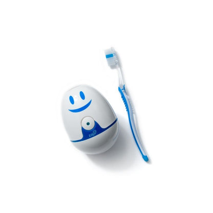 Violight, Yaya Zapi Uv Toothbrush Sanitizer